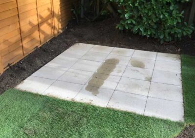 patio-paving-services-Ruscombe-Henley-turfing-lawn-care