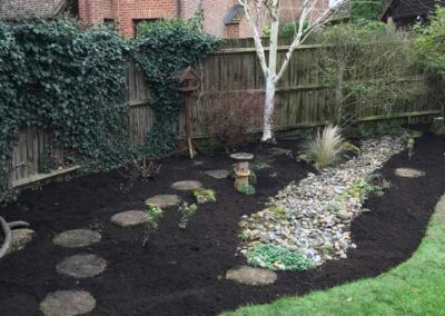 experienced-gardener-Twyford-garden-maintenance-Wargrave