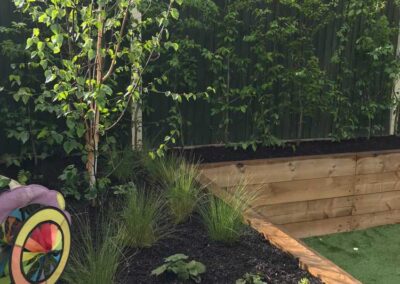 raised-beds-planting-garden-Woodley-Sonning